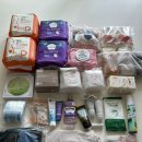 제일미즈여성의원 | 나의 출신일기 04_ 미즈제일여성병원 산후조리원 후기 (S1에서 S2룸으로 업그레이드, 출산가방 준비물)