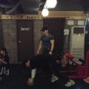 스트롱짐 남양1호점 이미지