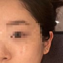 올가드림뷰티 삼가점 이미지