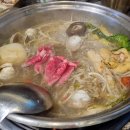 동백샤브샤브 이미지