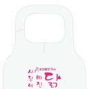 라떼온 이미지