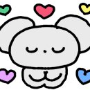시화리라유치원 이미지