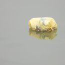 신길 빗물펌프장 이미지