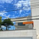 87 서울여행 1