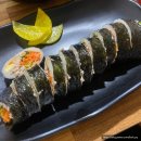 분식마트 옥계점 이미지