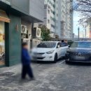 뚜레쥬르부산안락 네이버블로그