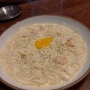 버스정류장 07-103 이미지