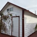 월정첼로하우스 이미지