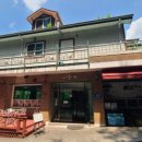 고둔치 솔가 이미지