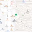엘바이올린교습소 이미지