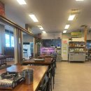 한돈한우생고기마을 이미지