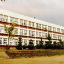 능주고등학교 이미지