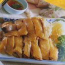 ▶ 중국음식과 술이태백의 닭요리 한림계(翰林鷄)-17 이미지