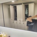 크로스핏핌 | 크로스핏 체험 후기_응암역 크로스핏/은평구 크로스핏/크로스핏핌/CROSSFITPIMM/크로스핏 무료체험