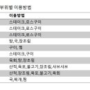 에스엠축산 이미지