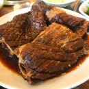 봉정가든 이미지