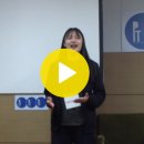 0907 PT MASTER(Inside the mind of a master procrastinator - part1) - Versatile 이미지