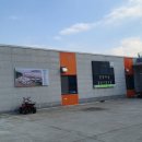 중왕뻘낙지민박 이미지