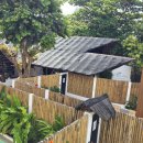 필리핀 보홀 여행기.... 2 이미지