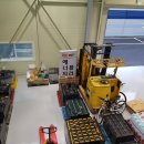 4산단5길 이미지