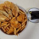 홍이네분식 이미지