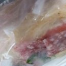 노원-공릉-3033 이미지