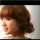 소녀시대 (MY Edit) 2010 01 27 "내일 전곡공개" (포토추가 수정) 이미지