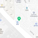 르노자동차서비스코너쌍문점