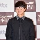 성시경, MBC 라디오 '음악도시' 진행 계속.."하차 안해요 이미지