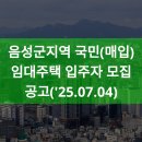 세륭1차 이미지