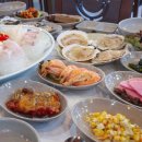 호남횟집 이미지