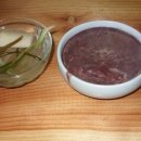 한빛광택전문점 이미지