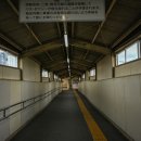 외궁슈퍼 네이버블로그