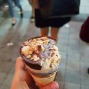 거진게임랜드 | 서면 막창 맛집 :: 우야지막창 서비스 대박!