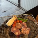 키히키히