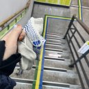 신원광주물류센타 | 전라광주 쿠팡 물류센터 알바 찐 후기