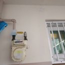 삼희아파트 이미지