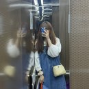 이프디앤 이미지