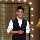 히든싱어2 이미지