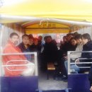 능골농장 이미지