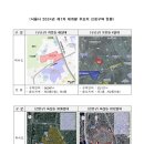 구로-구로-구로-49 이미지