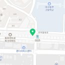 동근이숯불두마리치킨 동호점