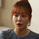 백승희피부관리
