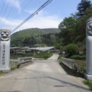 봉명축사 티스토리