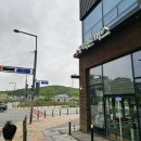 홍익반점 이미지