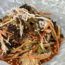 원조 죽림왕족발 이미지