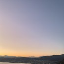 호수여관 | 도쿄 근교 1박2일 여행 [너의 이름은]배경지,나가노 스와호수 직접 다녀온 후기