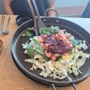 달기 | 가평 달기춘천 닭갈비 후기(내돈내산)