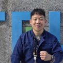 인제대 정문 우측 이미지