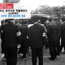 왕십리휴요양병원 이미지